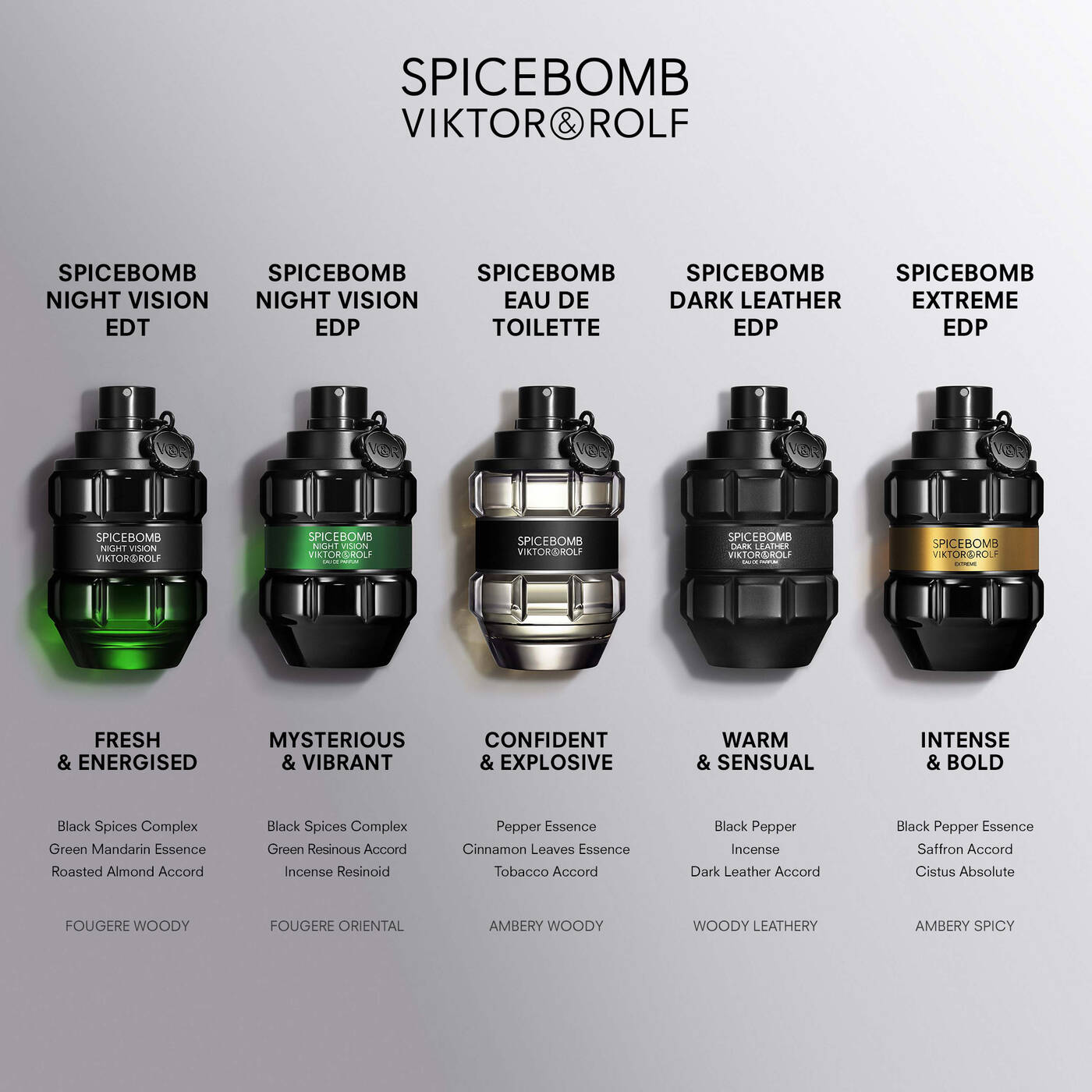 Spicebomb Dark Leather Cologne Viktor Rolf Fragrances spicebomb-dark-leather-cologne-viktor-rolf-fragrances